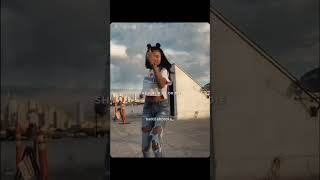 🔥🔥Brooklyn Queen New Edit 🔥🔥 [upl. by Robbyn]