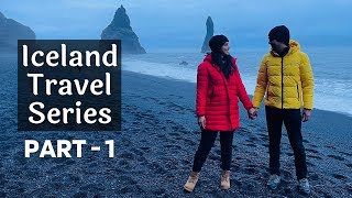 How To Plan Your Iceland Trip Iceland Travel Guide With Budget Luxury Apartment Tour Cars Travel [upl. by Ylellan]