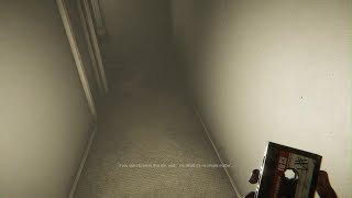 This game is creepy [upl. by Ttereve]