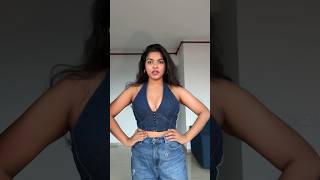 ZARA SALE Haul  Sexy Casual amp Cute TOPS  fashionstyle zarahaul sale ashortaday [upl. by Nnyleve]