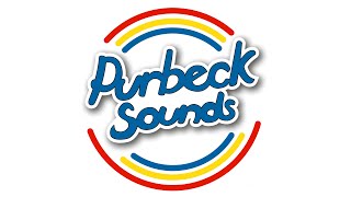 PURBECK SOUNDS VIDEO [upl. by Mages]