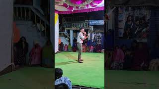 he mangala maya jisu rajana new christian song live pragram kabir limma 🎼🎶🎙️🎧🎤 [upl. by Leanor122]