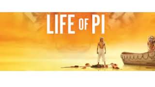 Life of Pi Audio Chapter 114 [upl. by Nytsuj756]