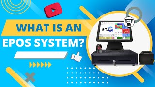 What is an EPOS system  How do they work [upl. by Atsedom]