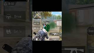 Nil pari 🧚‍♀️🤣 bgmi funny shorts video bgmi bgmishorts funny ajaxgaming47 freefireshorts [upl. by Dier12]