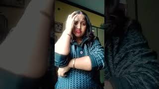 comedy bangla bengali funny tarding funnyshorts tarding youtubeshorts ishaash [upl. by Harwell384]