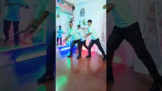 dance youtubeshorts viralvideo bhojpuri bitdance youtubevideos trending song bitsong bybit [upl. by Nnylatsyrk]