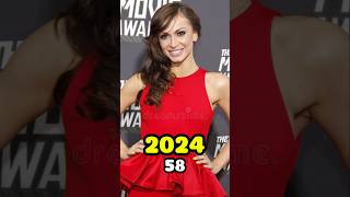 Argo 2012 vs 2024 Cast Then and Now youtubeshorts shortvideo shorts [upl. by Sirroned39]