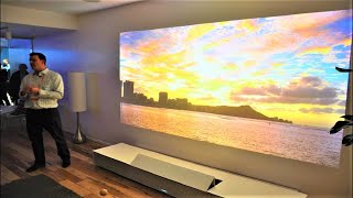 Top 10 ViewSonic Projectors To Buy in 2024  ViewSonic Projector 2024 [upl. by Alyakcim]