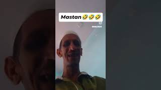 Main naraye mastana music singer youtubeshorts funny hathrakhdetudilpezara [upl. by Hines]