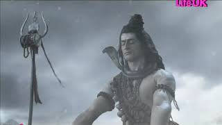 Namami Shamisham Nirvaan RoopamDevon Ke Dev Mahadev [upl. by Peisch]