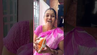 How to Make Paneer  Homemade recipe shorts viralshorts paneer [upl. by Eirok952]