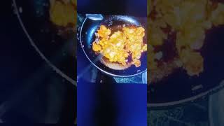 Usuna chakuli re dosa🤤food cooking [upl. by Sedgewake963]