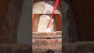 Drainpipe Troubles Best Practices for Clearing Clogs [upl. by Laenahtan]