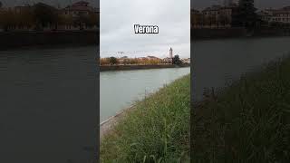 Verona verona italy autumn [upl. by Bradlee32]