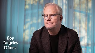 Jim Gaffigan might be getting smaller but he’s only getting bigger [upl. by Laenahtan]