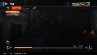 Gorod krovi EE solo 1 [upl. by Rickert857]