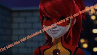 Miraculous Shanghai Full Movie  English Subtitles The link is in the description [upl. by Emirak]