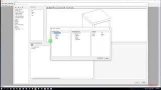 1 Create Cabinet Boxful Sub Method [upl. by Anceline]