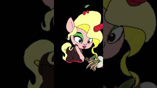 Holly pony candy [upl. by Edaj112]