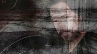 Marco Antonio Solis amp Los Bukis  El dia mas triste HQ [upl. by Magnolia]