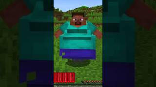 Ideias dos Jogadores pro Minecraft [upl. by Inek]