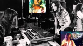 Whirlwind Tommy BolinFlac Disc2 [upl. by Kcirdled]