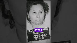 Griselda Blancos Role In The Gruesome Deadeland Mall Tragedy True Crime Story [upl. by Fernande]