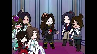 TGCF React to…1 first video [upl. by Cyler549]