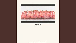 Pastis [upl. by Lenni]