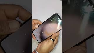 Tecno camon 30 pro punjabisong punjabi newsong music song youtubeshorts trending smartphone [upl. by Englebert]