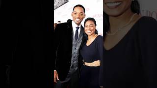 Tatyana Ali and Will Smith relationship amp friendship❤️💘shortsblacklovewillsmithhollywood [upl. by Adolf]