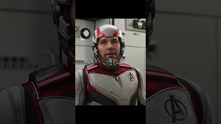 Antman X Avengers 😂🤣marvel avengers funny shorts [upl. by Umont]