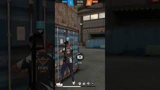 raic newsong freefire 1vs4customonlyvbadge hiphop 1vs1təkgüleklanoyunçularimizlafreefi̇re [upl. by Nugent]