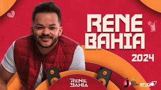 RENE BAHIA PROMOCIONAL 2024 [upl. by Eohce]