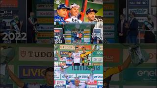 🇸🇮 𝐏𝐨𝐠𝐚𝐜𝐚𝐫 𝐋𝐨𝐦𝐛𝐚𝐫𝐝𝐢𝐚 😎🏆 🏆🏆🏆 four lombardia pogi tadejpogacar cycling [upl. by Sokram577]