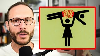 The 2 Worst Ways Women Emasculate Men [upl. by Kristien710]