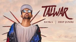 Rajputi Talwar 2।Official Video।Vikrant Thakur  Rahul Thakur Sukhdev Singh Gogamedi rajputanasong [upl. by Pacheco]