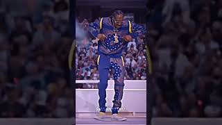 crip walk snoop dogg [upl. by Nnod317]