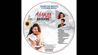 Zvese zvinobatirana by Dorcas Moyo 2023 production [upl. by Lussi]