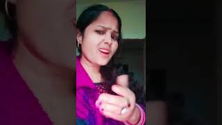 Judai Best Video  JannatEmraan HashmiSonal ChauhanKamran AhmedPritam [upl. by Leontine]