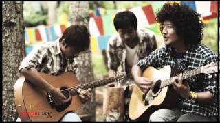 MISTY TERRACE quot Yonphulaquot New Bhutanese Song [upl. by Kristian]