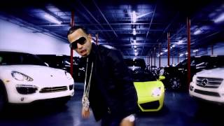 ARCANGEL  Mi Voz Mi Estilo amp Mi Flow Video Oficial By BB INc [upl. by Durgy292]