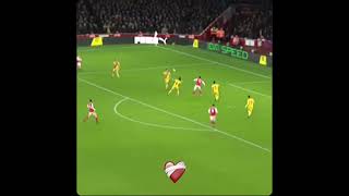 Scorpion kick🦂 moments giroud shorts trend football [upl. by Bergren]