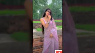 bhojpuri dancevideo trending expression viralvideos dance youtube duet dancecover music [upl. by Herzen]