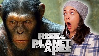 Monkey saying quotOH NOquot meme  Green Screen  War for the Planet of the Apes [upl. by Hsinam]