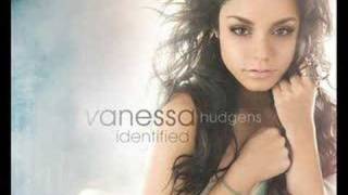 Vanessa Hudgens  First Bad Habit HQ [upl. by Gellman]