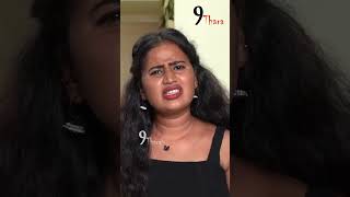 shorts shortvideo viiral prankporilu telugupranks lovepranks funnypranks telugushorts [upl. by Kaylee422]