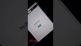 HTML CSS JAVASCRIPT PROJECT shorts  ytshorts AILalityoutubeshorts Laltaprasad [upl. by Caprice738]