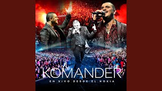 Tumbate El Rollo feat Larry Hernandez Bonus Track [upl. by Naehs]